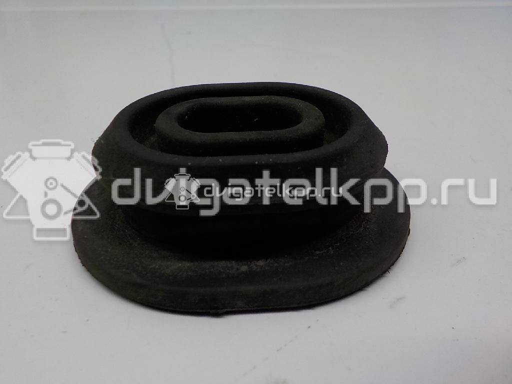 Фото Подушка радиатора  1K0121367F для Seat Ibiza / Leon / Toledo / Alhambra / Altea {forloop.counter}}