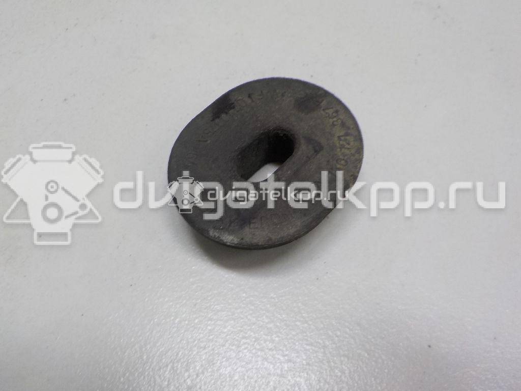 Фото Подушка радиатора  1K0121367F для Seat Ibiza / Leon / Toledo / Alhambra / Altea {forloop.counter}}