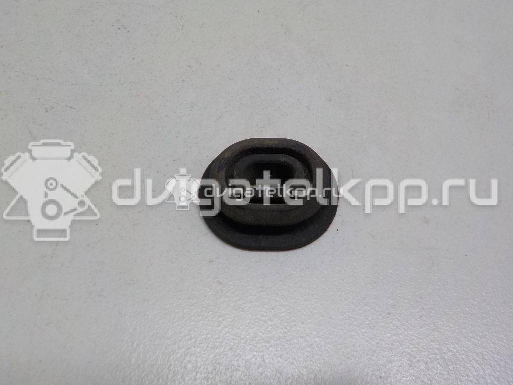 Фото Подушка радиатора  1K0121367F для Seat Ibiza / Leon / Toledo / Alhambra / Altea {forloop.counter}}