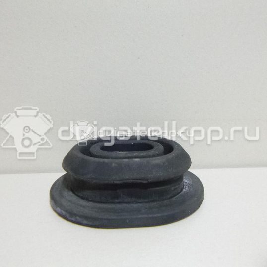 Фото Подушка радиатора  1K0121367F для Seat Ibiza / Leon / Toledo / Alhambra / Altea