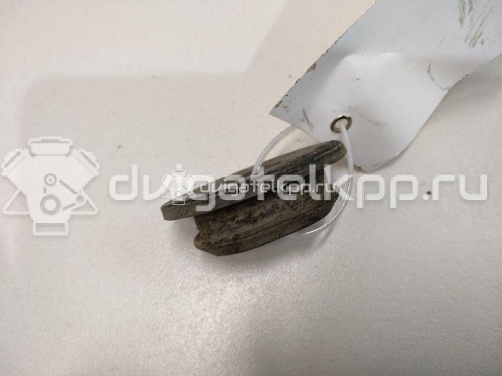 Фото Подушка радиатора  1K0121367F для Seat Ibiza / Leon / Toledo / Alhambra / Altea {forloop.counter}}