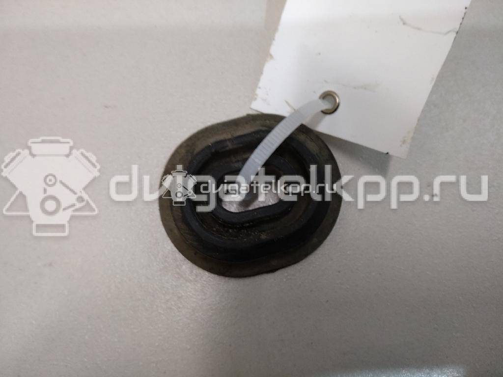 Фото Подушка радиатора  1K0121367F для Seat Ibiza / Leon / Toledo / Alhambra / Altea {forloop.counter}}