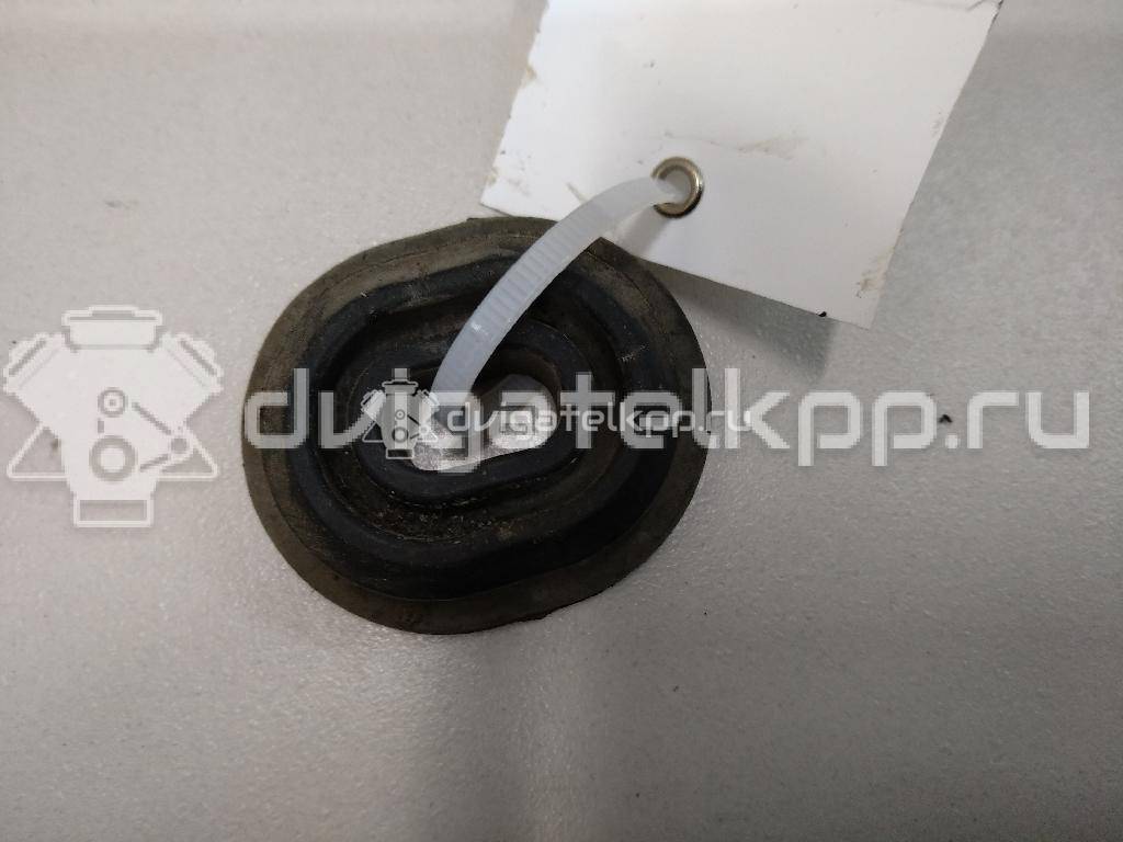 Фото Подушка радиатора  1K0121367F для Seat Ibiza / Leon / Toledo / Alhambra / Altea {forloop.counter}}