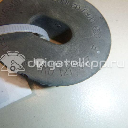 Фото Подушка радиатора  1K0121367F для Seat Ibiza / Leon / Toledo / Alhambra / Altea