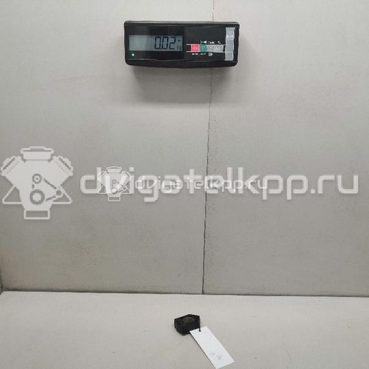 Фото Подушка радиатора  1K0121367A для Seat Ibiza / Leon / Toledo / Alhambra / Altea