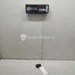 Фото Подушка радиатора  1K0121367A для Seat Ibiza / Leon / Toledo / Alhambra / Altea {forloop.counter}}