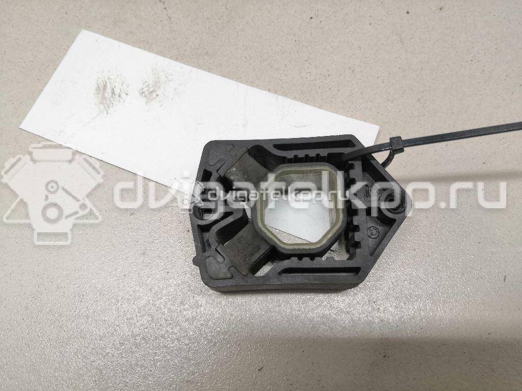 Фото Подушка радиатора  1K0121367A для Seat Ibiza / Leon / Toledo / Alhambra / Altea {forloop.counter}}