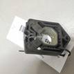 Фото Подушка радиатора  1K0121367A для Seat Ibiza / Leon / Toledo / Alhambra / Altea {forloop.counter}}