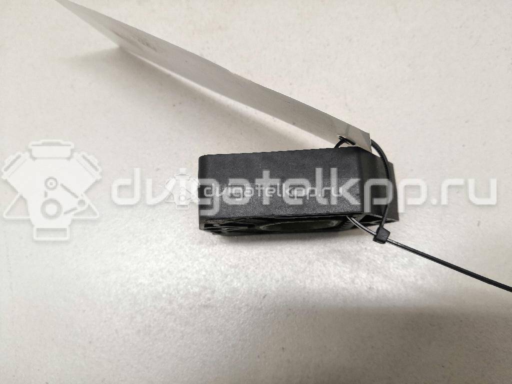 Фото Подушка радиатора  1K0121367A для Seat Ibiza / Leon / Toledo / Alhambra / Altea {forloop.counter}}