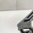 Фото Подушка радиатора  1K0121367A для Seat Ibiza / Leon / Toledo / Alhambra / Altea {forloop.counter}}