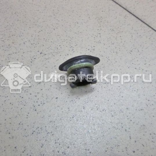 Фото Заглушка  06H115418P для seat Alhambra