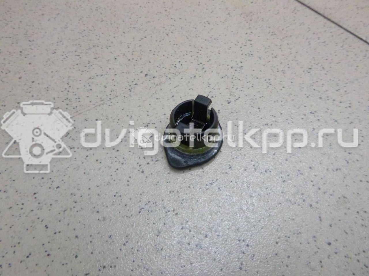 Фото Заглушка  06H115418P для seat Alhambra {forloop.counter}}