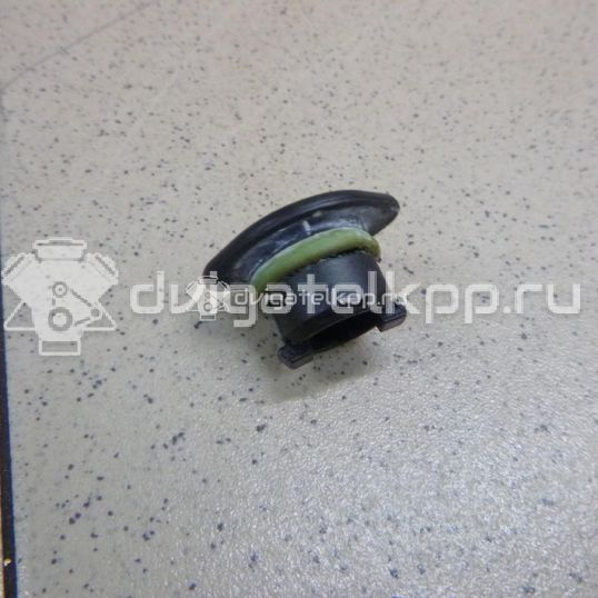 Фото Заглушка  06H115418P для seat Alhambra