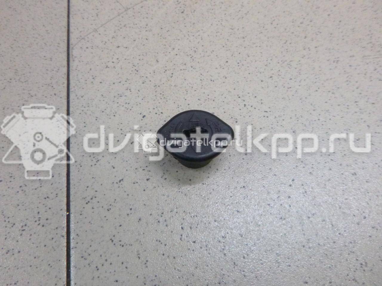 Фото Заглушка  06H115418P для seat Alhambra {forloop.counter}}