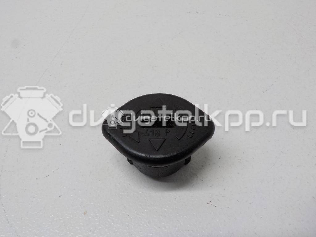 Фото Заглушка  06h115418p для audi A4 [B8] {forloop.counter}}