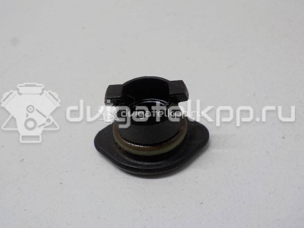 Фото Заглушка  06h115418p для audi A4 [B8] {forloop.counter}}