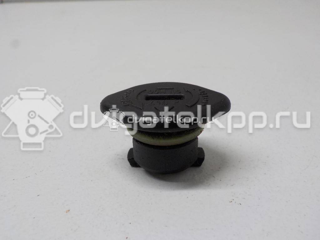 Фото Заглушка  06h115418p для audi A4 [B8] {forloop.counter}}