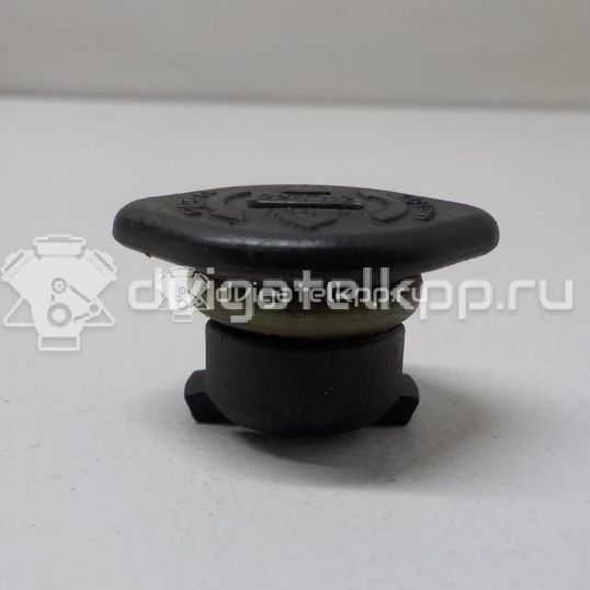 Фото Заглушка  06h115418p для audi A4 [B8]