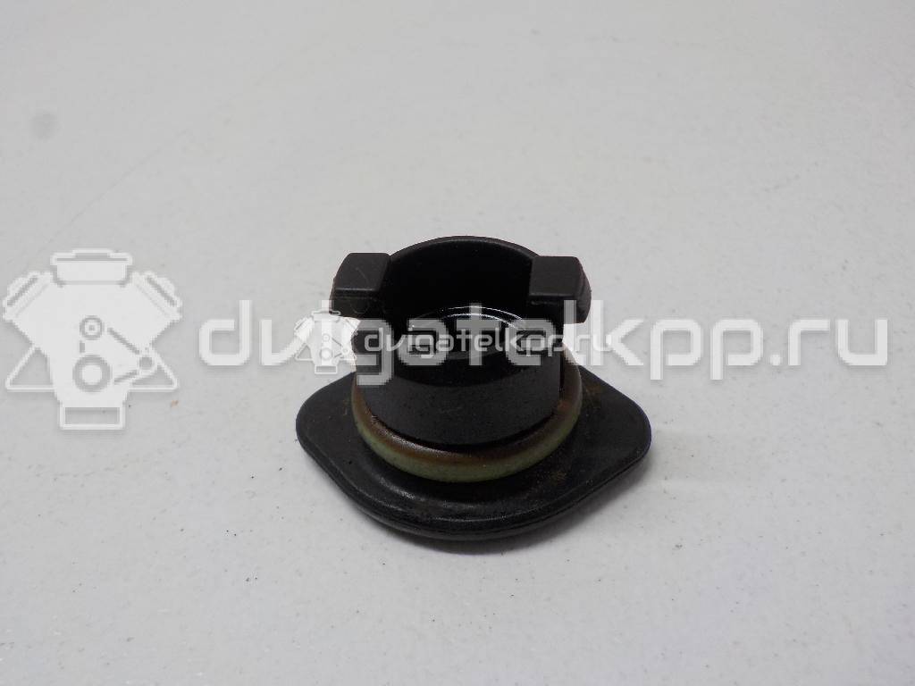 Фото Заглушка  06h115418p для audi A4 [B8] {forloop.counter}}