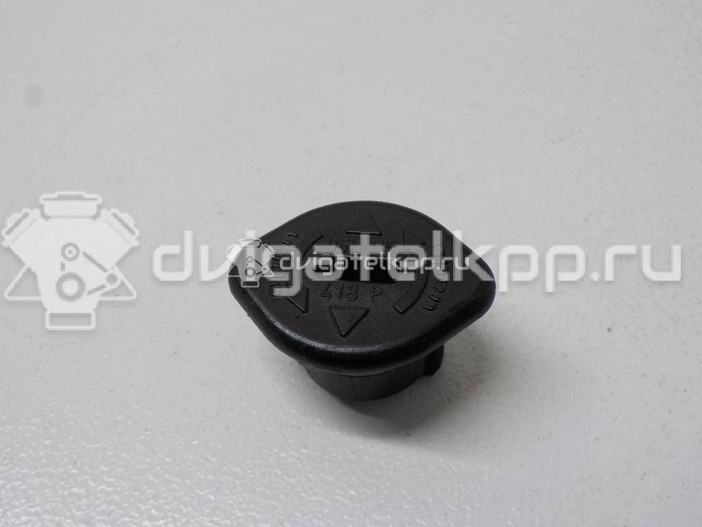 Фото Заглушка  06h115418p для audi A4 [B8] {forloop.counter}}