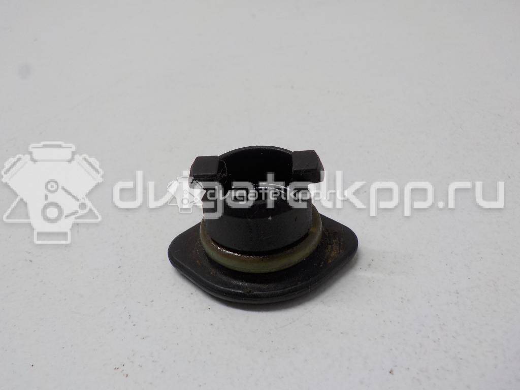 Фото Заглушка  06H115418P для seat Alhambra {forloop.counter}}