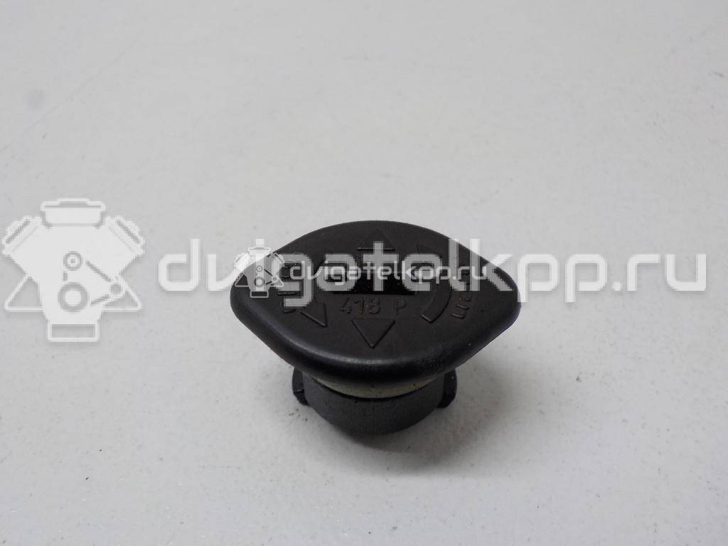 Фото Заглушка  06H115418P для seat Alhambra {forloop.counter}}