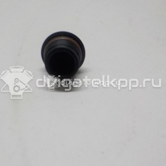 Фото Заглушка  06J115418A для seat Alhambra