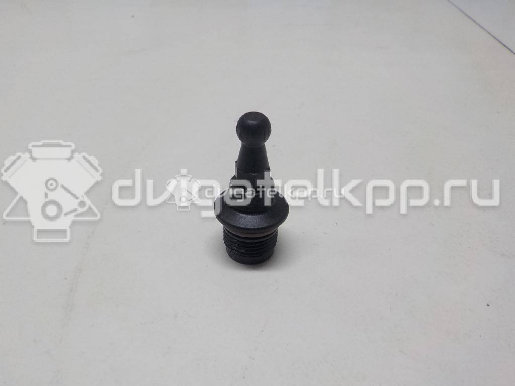 Фото Заглушка  06J115418A для seat Alhambra {forloop.counter}}