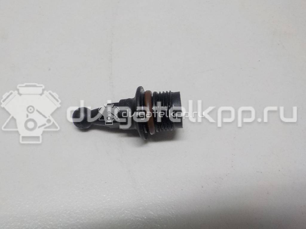 Фото Заглушка  06J115418A для seat Alhambra {forloop.counter}}