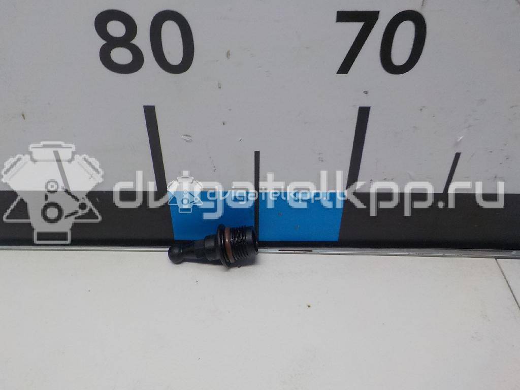Фото Заглушка  06J115418A для seat Alhambra {forloop.counter}}