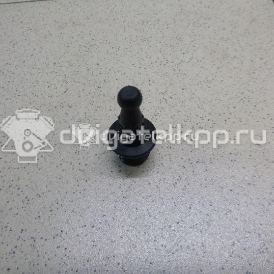 Фото Заглушка  06J115418A для seat Alhambra