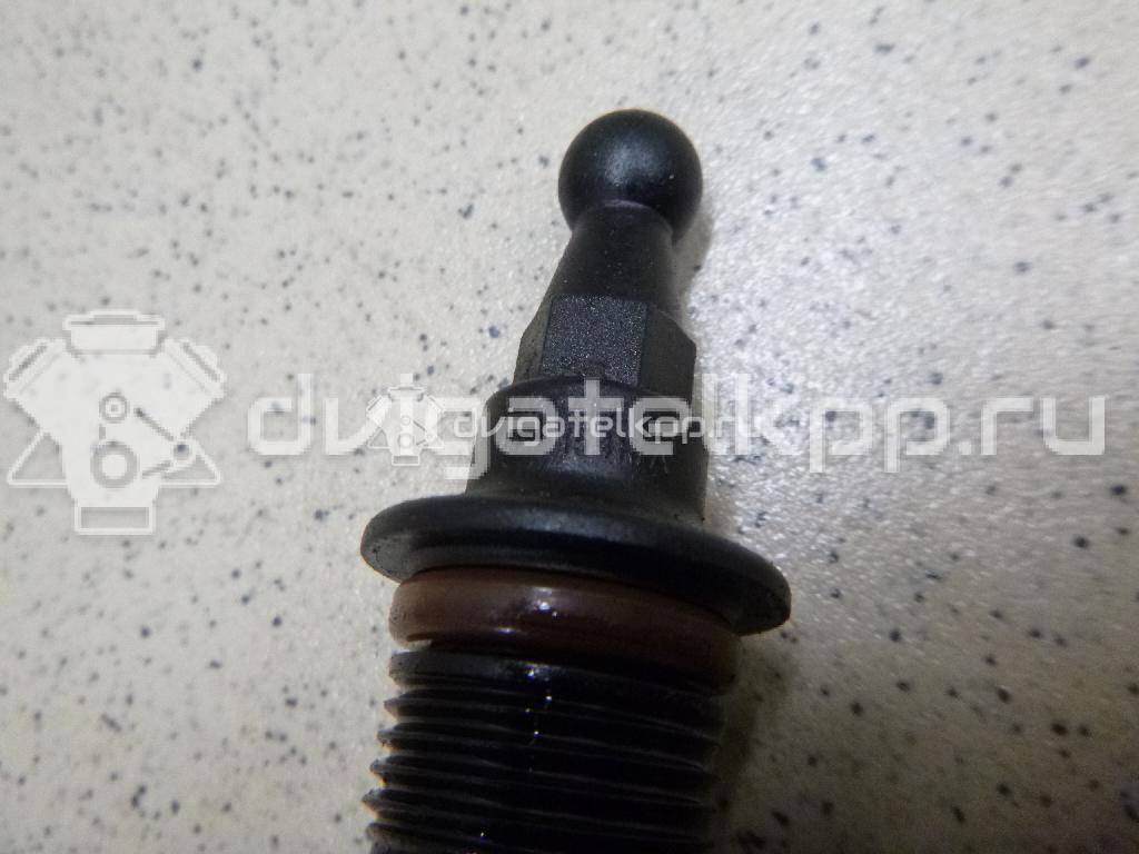 Фото Заглушка  06J115418A для seat Alhambra {forloop.counter}}