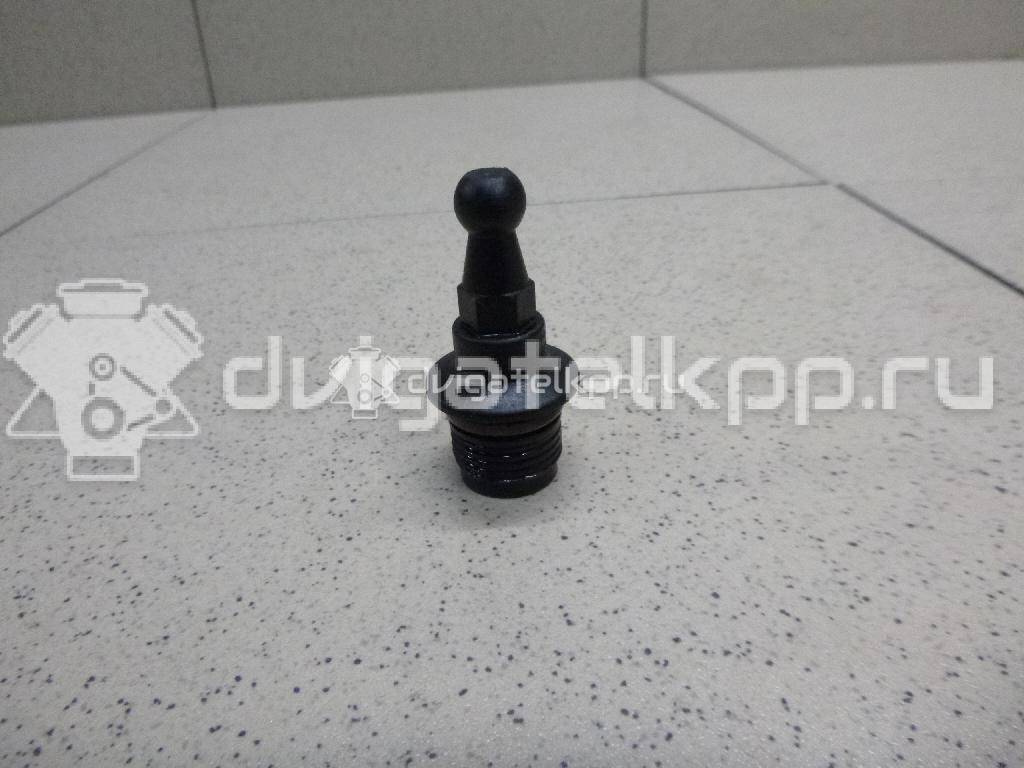 Фото Заглушка  06J115418A для seat Alhambra {forloop.counter}}