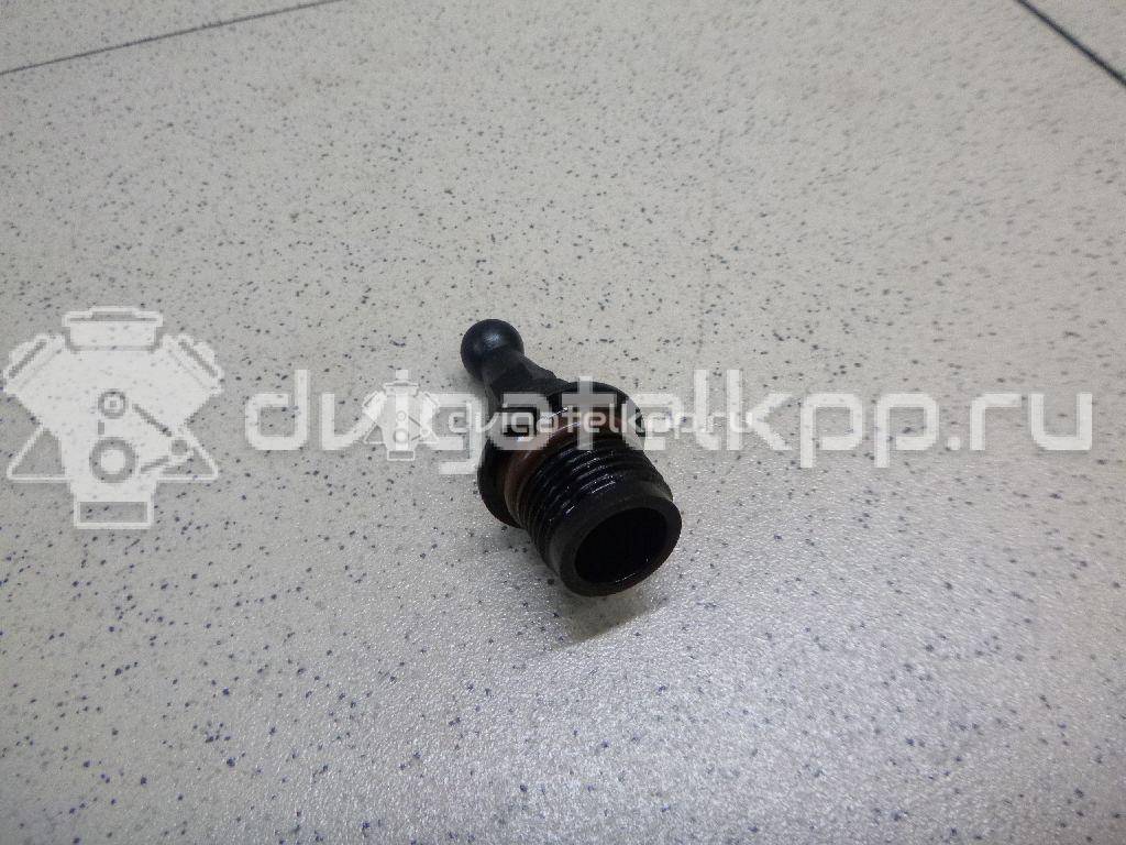 Фото Заглушка  06J115418A для seat Alhambra {forloop.counter}}