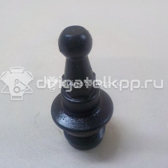Фото Заглушка  06J115418A для seat Alhambra