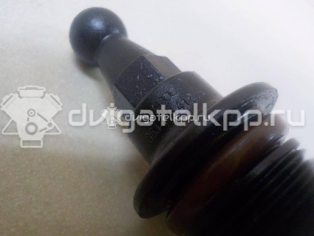 Фото Заглушка  06J115418A для seat Alhambra {forloop.counter}}