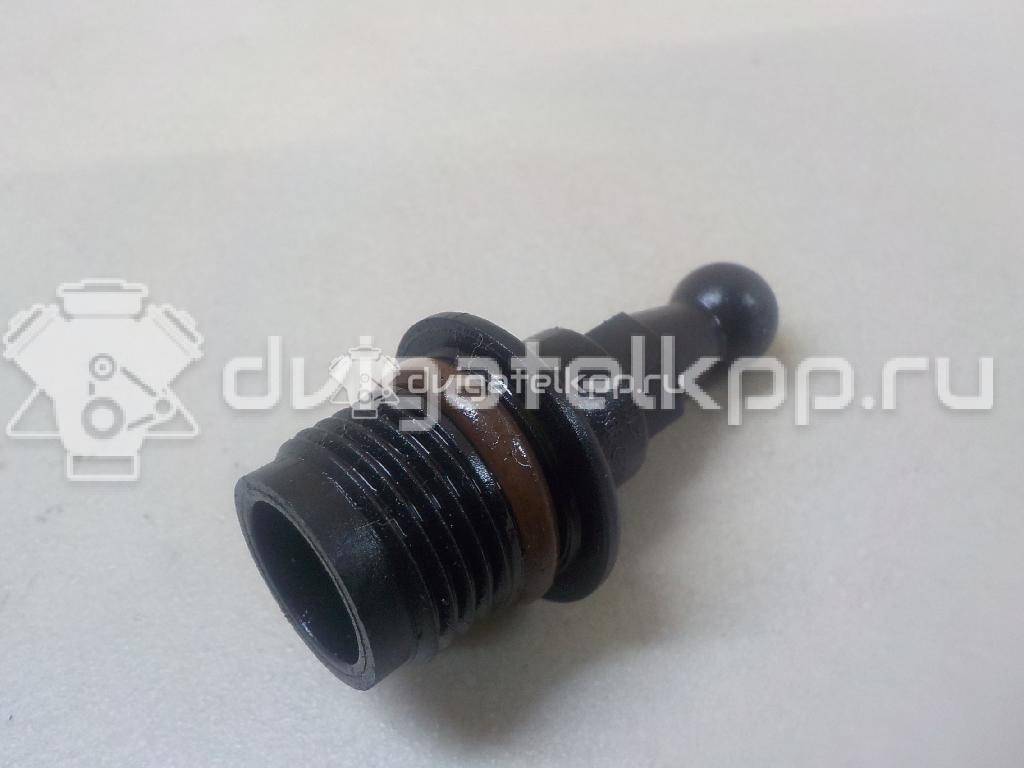Фото Заглушка  06J115418A для seat Alhambra {forloop.counter}}