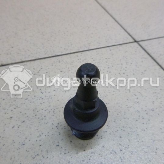 Фото Заглушка  06J115418A для seat Alhambra