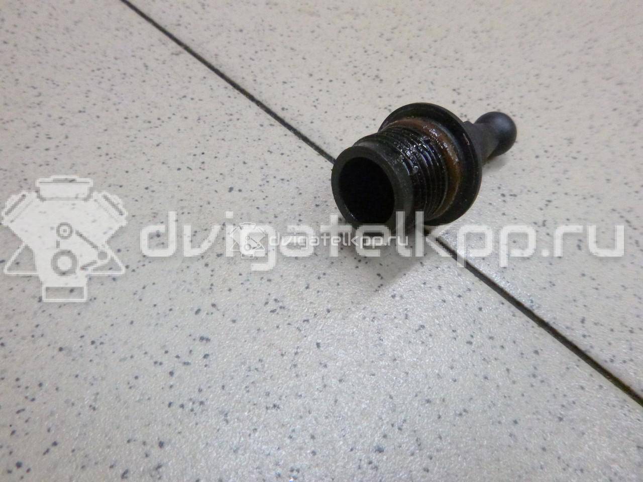Фото Заглушка  06J115418A для seat Alhambra {forloop.counter}}