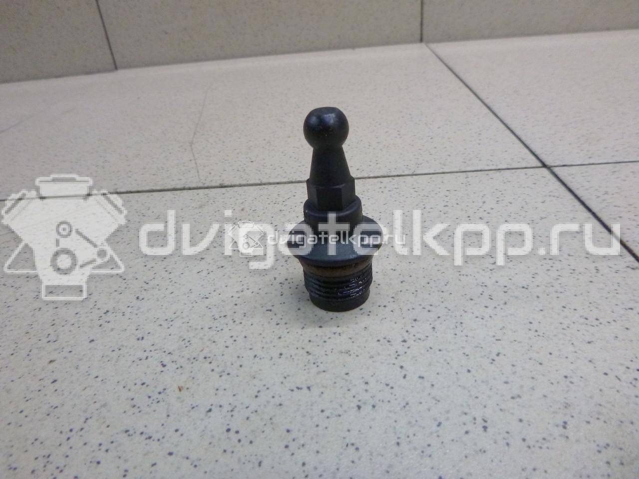 Фото Заглушка  06J115418A для seat Alhambra {forloop.counter}}