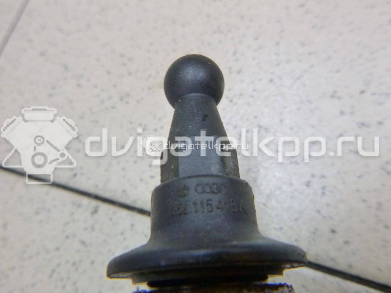 Фото Заглушка  06J115418A для seat Alhambra {forloop.counter}}