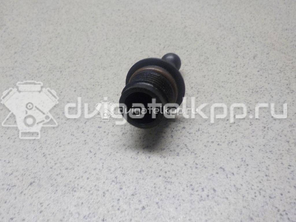 Фото Заглушка  06J115418A для seat Alhambra {forloop.counter}}