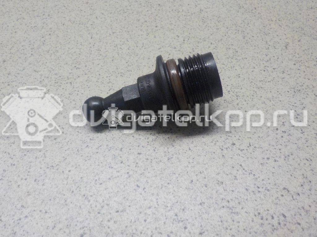 Фото Заглушка  06J115418A для seat Alhambra {forloop.counter}}