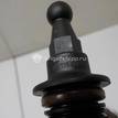 Фото Заглушка  06J115418A для seat Alhambra {forloop.counter}}