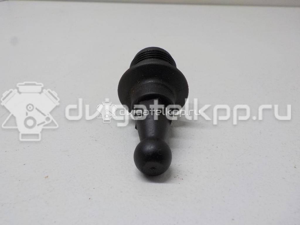 Фото Заглушка  06J115418A для seat Alhambra {forloop.counter}}