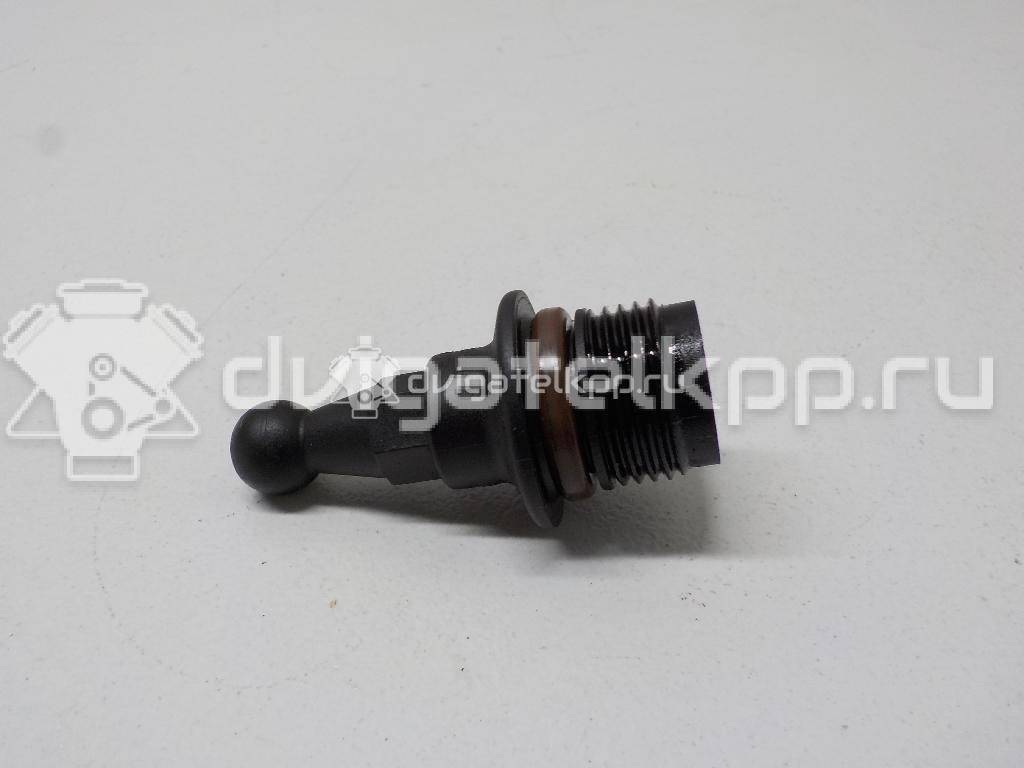 Фото Заглушка  06J115418A для seat Alhambra {forloop.counter}}