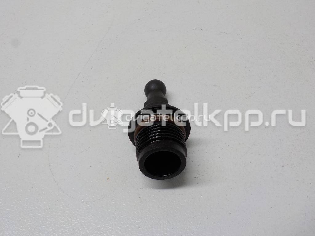 Фото Заглушка  06J115418A для seat Alhambra {forloop.counter}}