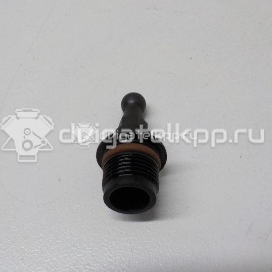 Фото Заглушка  06J115418A для seat Alhambra