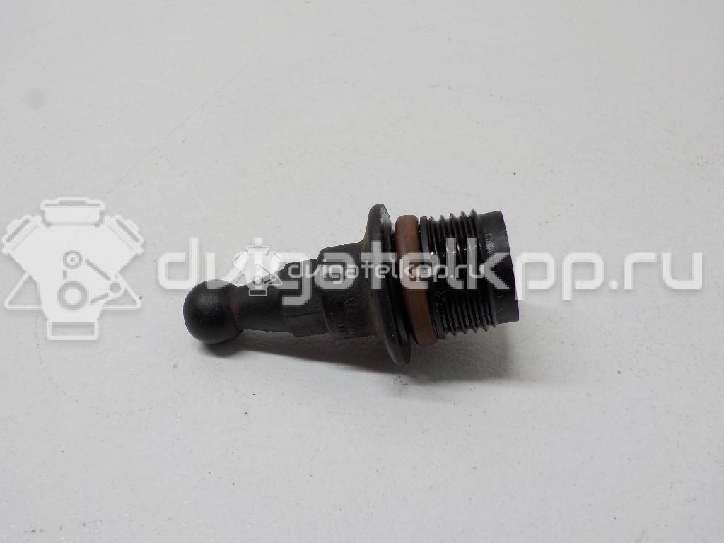 Фото Заглушка  06J115418A для seat Alhambra {forloop.counter}}