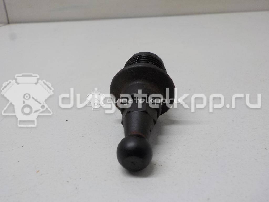 Фото Заглушка  06J115418A для seat Alhambra {forloop.counter}}